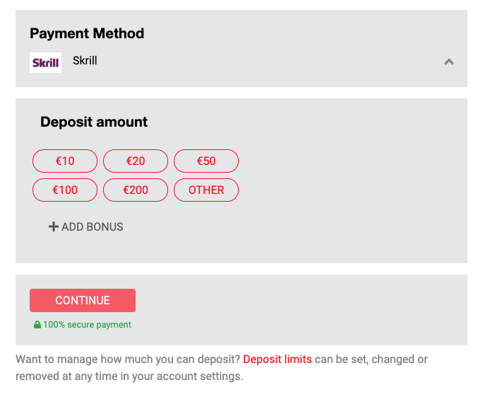 part-87-666-casino-payment-method-skrill